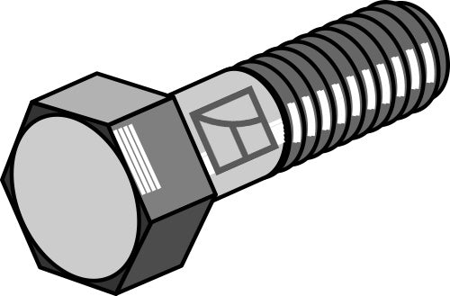 Bolt