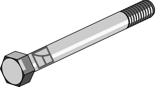 Bolt