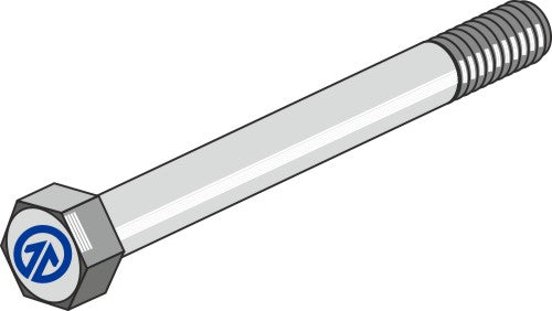 Bolt