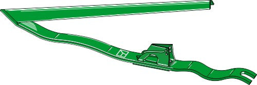 Crops lifter AS100