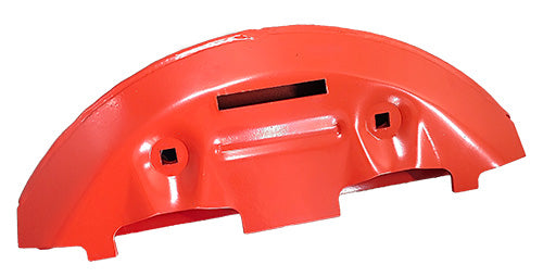 98.kuh 703 1