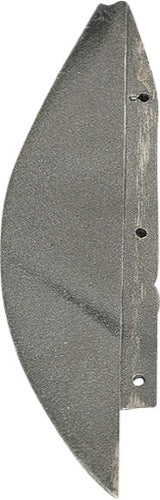 99.ac 03 7