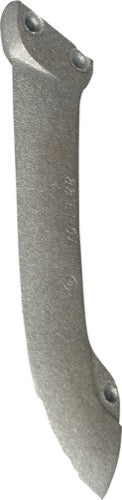 99.fi 01 3