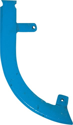 99.fi 04 3