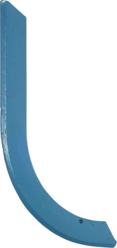 99.fi 08 5