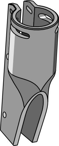 Holder