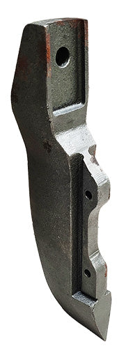 99.ga 11 2