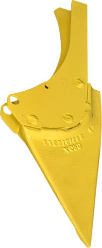 99.kl 06 5