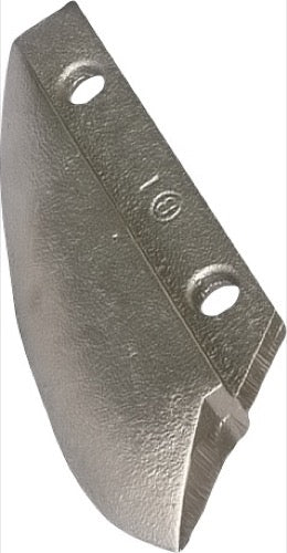 99.ko 01 4