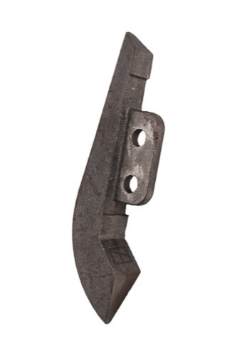 99.mf 01 1