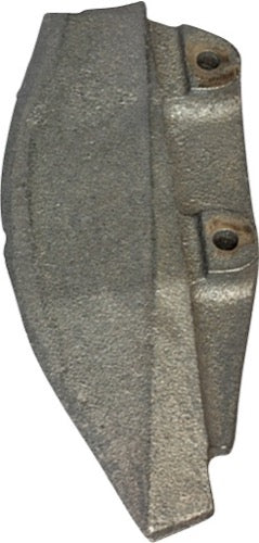 99.mo 01 19