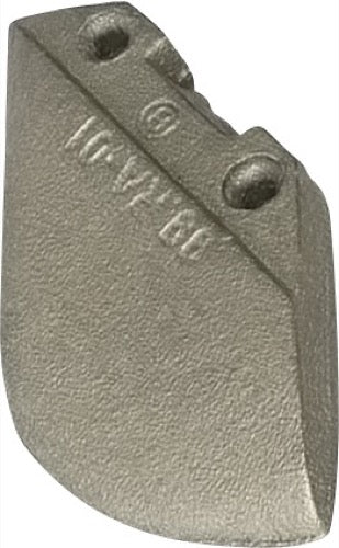 99.ra 01 7