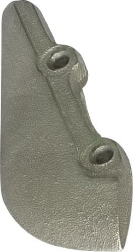 99.re 02 5