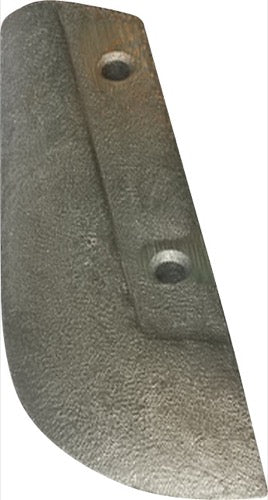 99.sa 01 5