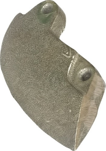 99.sa 02 5