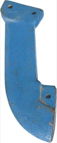 99.st 01 5