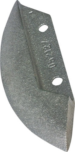 99.st 02 2