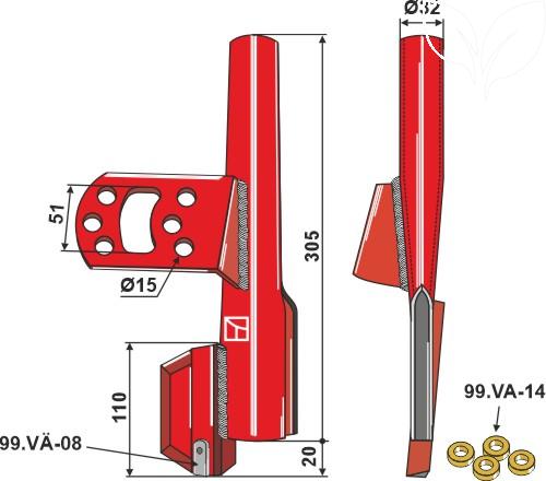 99.vA 02l