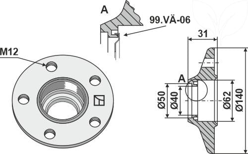 99.vA 03