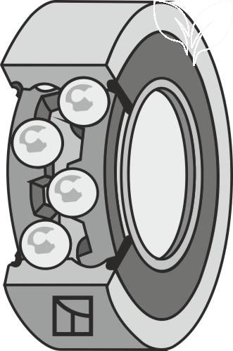 99.vA 05