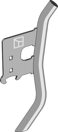 seed share - right