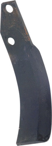 adr 05l