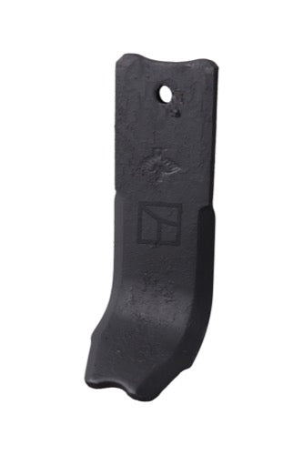 agr 08
