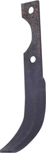 agr 20l 1