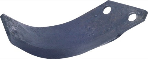 agr 22l 1