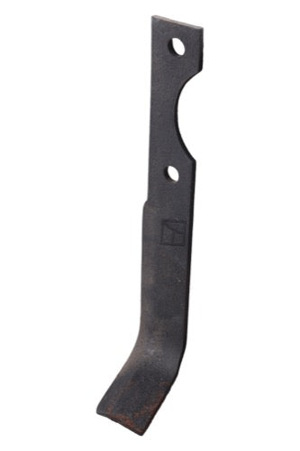 agr 57r