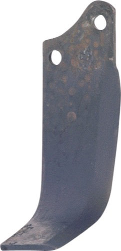 agr 60l