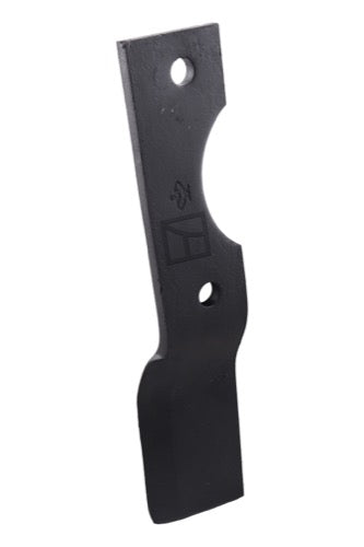 alp 65l