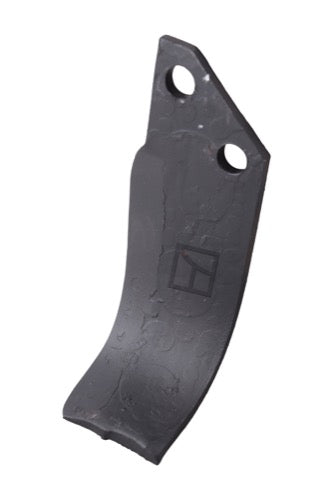 bad 05r