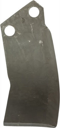 bad 35l