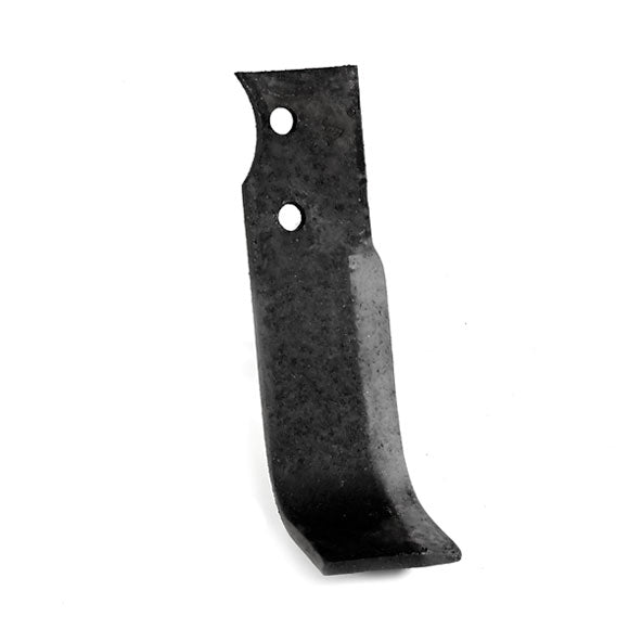bar 04l