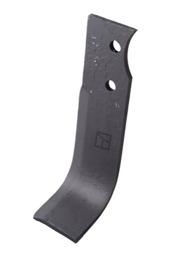 bar 04r