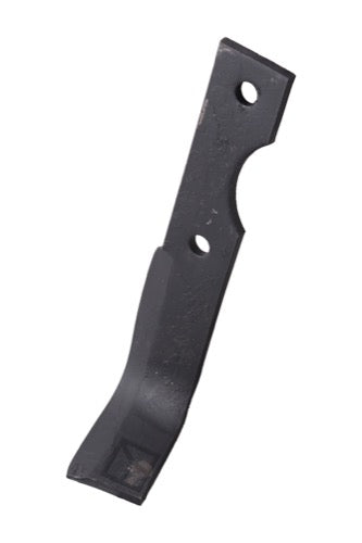 bar 05r 1
