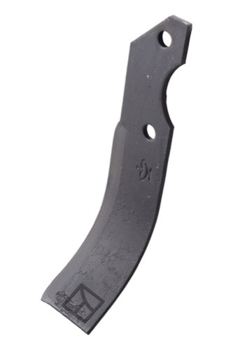 bar 08r 1