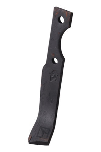 bcs 01r 1