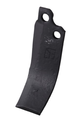 bcs 06r 1