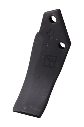 bcs 10r 1