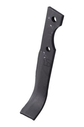 bcs 13r 1