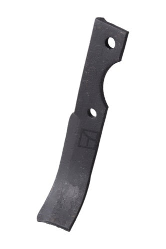 ben 21r 1