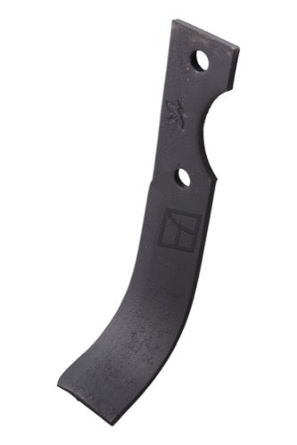 ben 26r 1