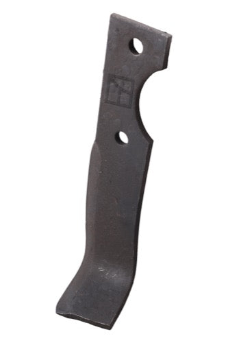 ben 31r 1