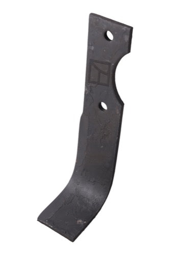 ben 33r 1