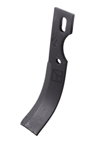 ben 49r 1