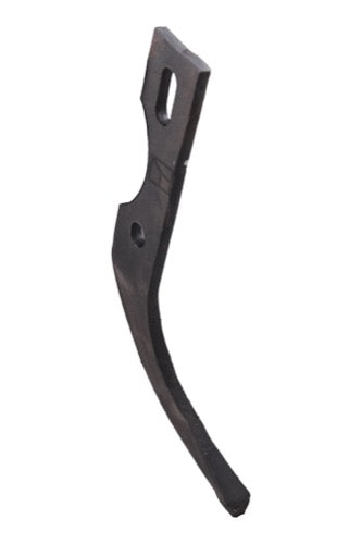 ben 52r 1