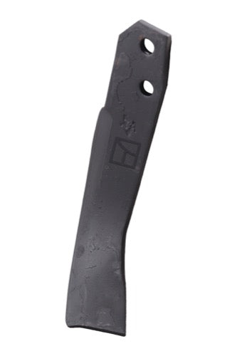 ber 23r 1