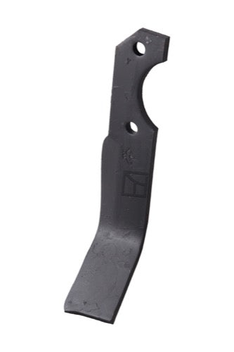 ber 25r 6